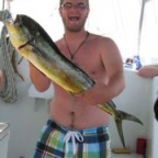 Aaron Houser